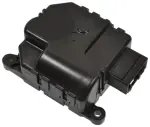73067 - : HVAC Air Door Actuator for FOUR SEASONS Image