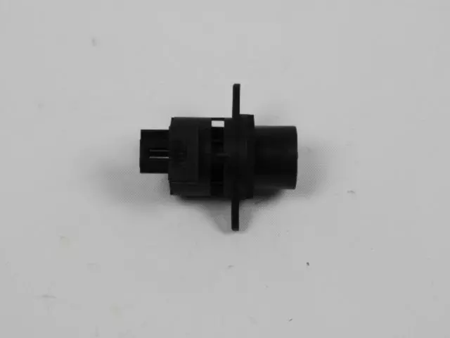 Air Temperature Sensor - Mopar (68580838AA)