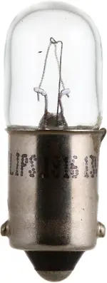 1816CP - : Philips Standard Miniature 1816 for Philips Image