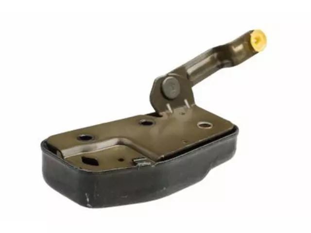 Latch - Ford (F49Z-11264A32-A)