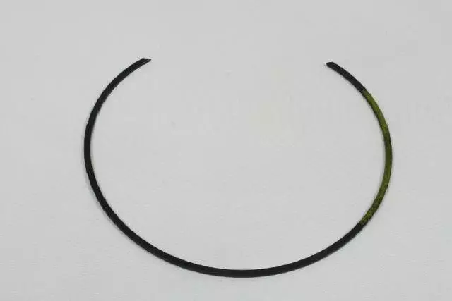 Transmission Snap Ring - Mopar (4799111AD)