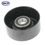 SK89048 - : SKP Accessory Drive Belt Idler Pulley for Skyward Automotive Image