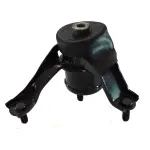 A4283 - : OE-style manual transmission mount for stable shifting for Marmon Ride Control Image