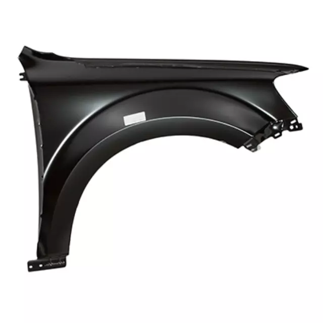 Fender - Ford (AE6Z16006A)