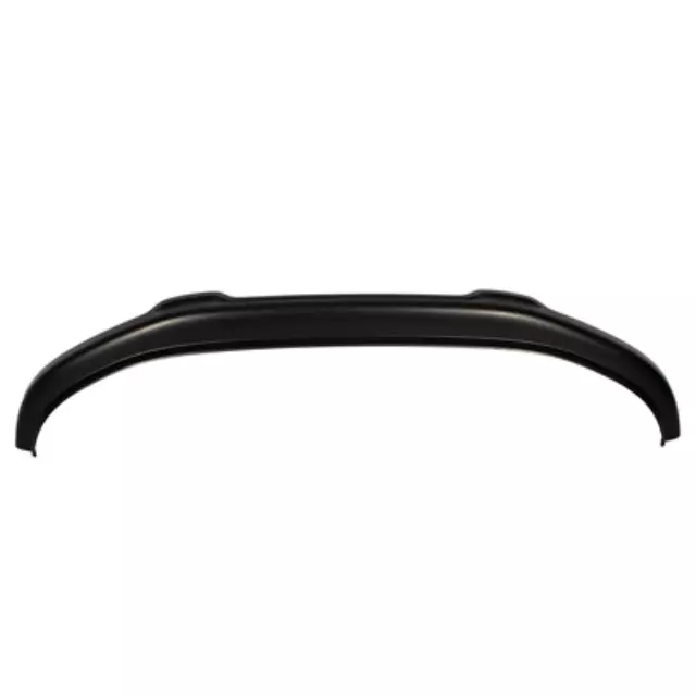 Valance Panel - Ford (6L3Z-17626-DAPTM)