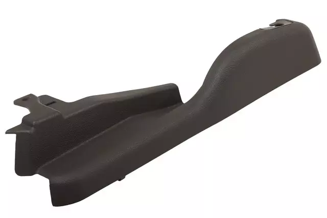 22925456 - Body: Closure Panel for GM Image