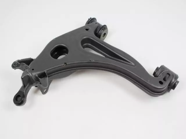 Lower Control Arm, Right - Mopar (05099899AA)