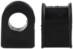 JBU1129 - : TRW PREMIUM CHASSIS - SUSPENSION STABILIZER BAR BUSHING - JBU1129 for TRW Image