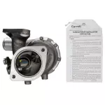 N2DZ6K682B - : Exhaust Manifold for Ford: Bronco, Ranger Image