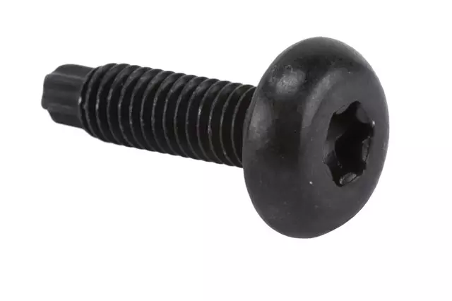 11548804 - : F (S)Bolt for GM Image