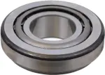 BR4195 - : SKF Bearing BR4195 For Chevrolet GMC Cadillac for SKF Image