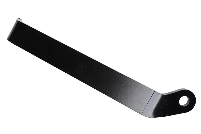 19405484 - : F (S)Bracket for GM Image