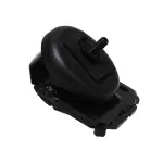 A42089 - : OE-style engine mount for vibration isolation and support for Marmon Ride Control Image