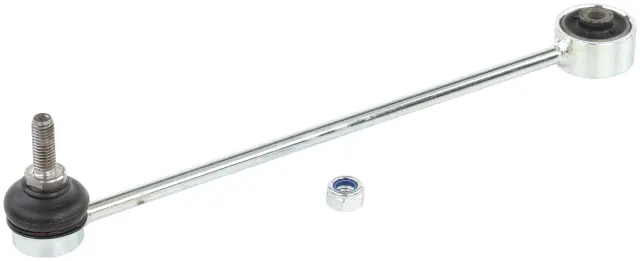 TC5064 - Suspension: Suspension Stabilizer Bar Link for DELPHI Image