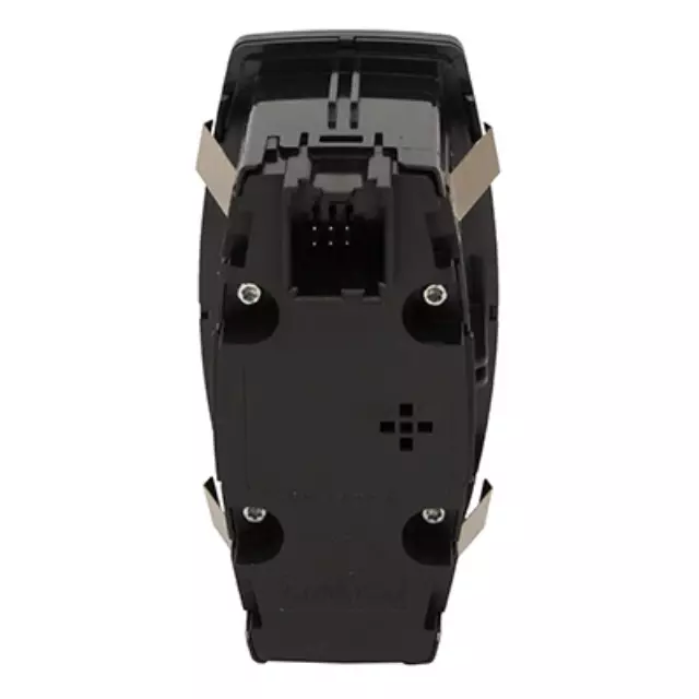 Switch Assembly Lighting - Ford (SW-7804)