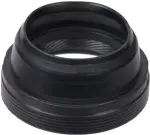 14234 - : SKF Seal 14234 For Chevrolet GMC Isuzu for SKF Image