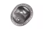 22951487 - : Rear Axle Housing Cover for ACDelco Image