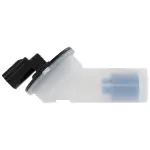 LJ6Z17B649B - Body: Level Sensor for Ford: Escape, Maverick | Lincoln: Corsair Image