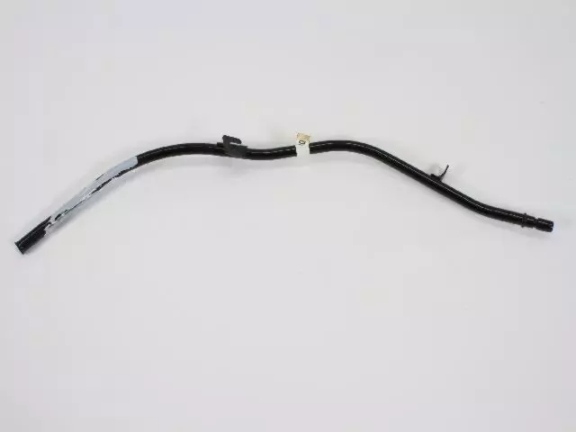 Engine Oil Indicator Tube - Mopar (53034185AE)