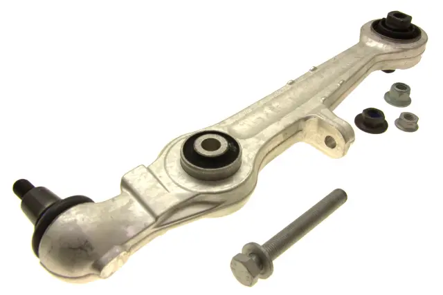 1367301 - : Suspension Control Arm for LEMFORDER Image