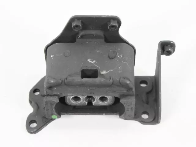 Support Moteur Socle - Mopar (04668577AD)