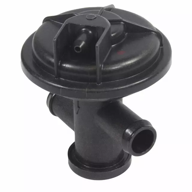 HVAC Heater Control Valve - Ford (F78Z-18495-AA)