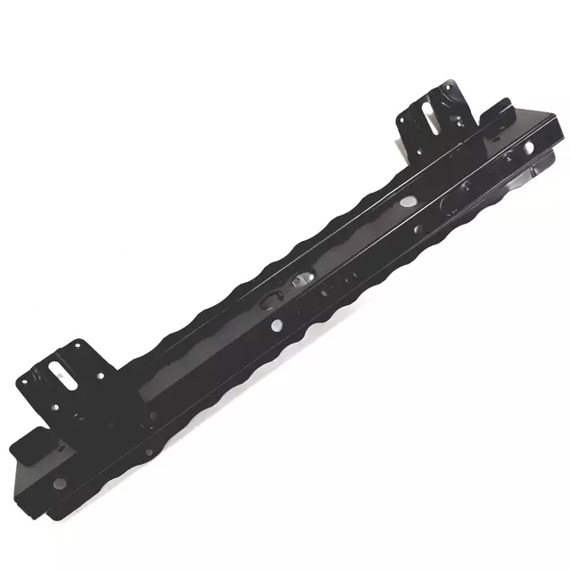 53029FJ0709P - : Lower Tie Bar for Subaru Image