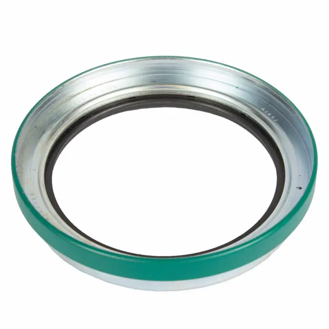 BRS128 - : Wheel Seal  for Motorcraft Image