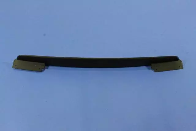 Air Dam - Mopar (55155963AC)