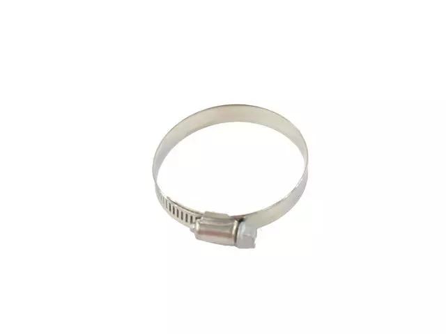 68317384AA - Fuel: Hose Clamp for Mopar Image