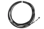 25937406 - Electrical: Antenna Cable for GM Image