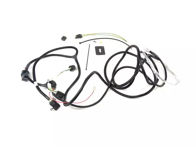 Wiring Kit - Mopar (82209770AB)