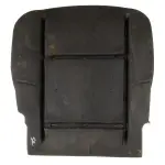 DE9Z74632A23C - : Pad Seat Cushion for Ford Image