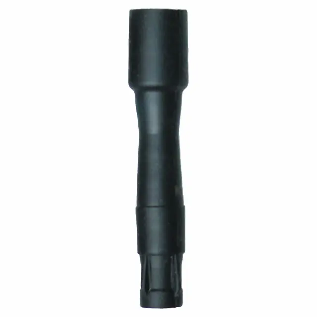 900P2005 - Ignition Systems: Coil Boot for Walker Products Inc. - Image