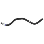 HL3Z8A365A - : Reservoir Hose for Ford: Expedition | Lincoln: Navigator Image