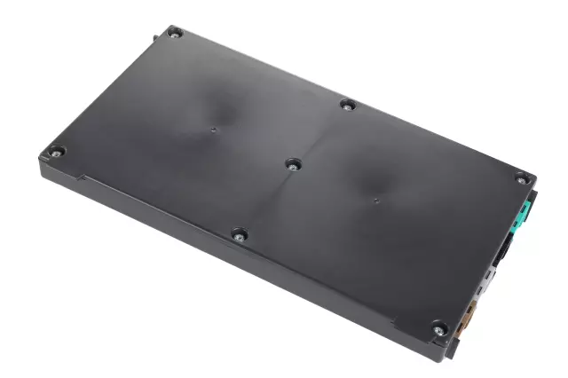 24298594 - : Module for Cadillac: CT6 Image