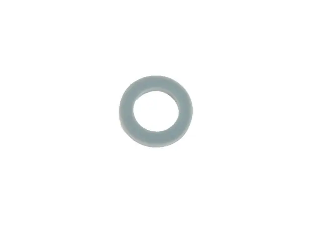 68270875AA - Interior Trim: Lock Washer for Mopar Image