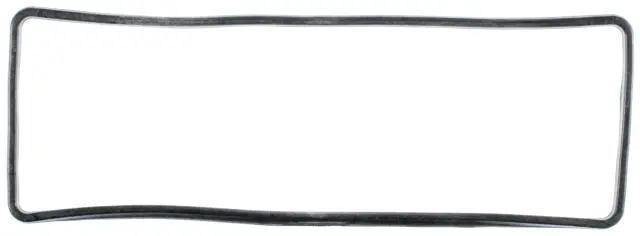 VS50546 - Gaskets: Engine Valve Cover Gasket for Mahle Image