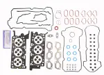 F181HSC - : Engine Cylinder Head Gasket Set for Enginetech Image