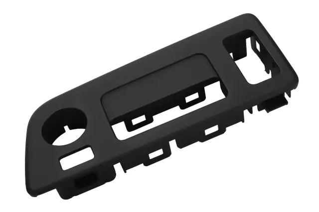 55495258 - : Crankshaft Upper Bearing for Cadillac: Escalade, Escalade ESV | Chevrolet: Silverado 1500, Silverado 1500 LTD, Suburban, Tahoe | GMC: Sierra 1500, Sierra 1500 Limited, Yukon, Yukon XL Image