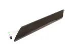 42905424 - : Rear Panel for GM Image
