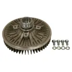 9252110 - : GMB Severe Duty Engine Cooling Fan Clutch for GMB Image