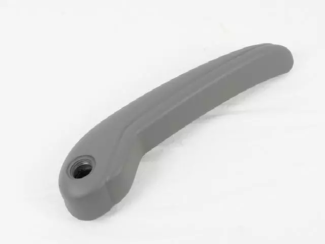1ED891D5AA - : Seat Armrest, Left for Mopar Image