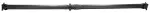 986385 - : Rear 2-Piece Steel Driveshaft Assembly for Dorman Image