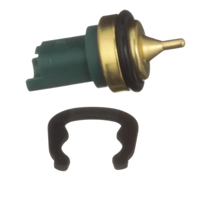 TX202 - Cooling Systems: Coolant Temperature Sensor for SMP CORP Image