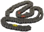 ETCT006 - : OE Timing Chain for AISIN Image