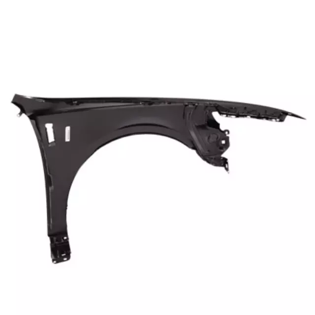 Fender - Ford (8A5Z-16006-A)