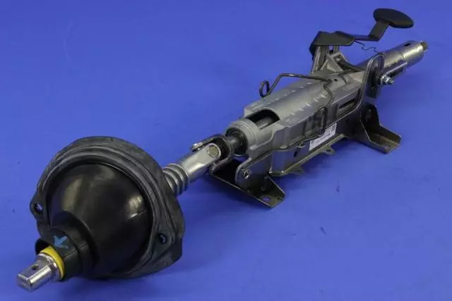 Steering Column - Mopar (68140569AG)