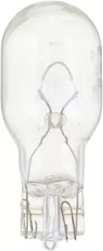 912B2 - Electrical, Lighting and Body: Philips Standard Miniature 912 for Philips Image