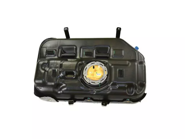 Fuel Tank - Mopar (68366050AA)